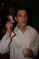 v20070425_HueyLong_is_103 191